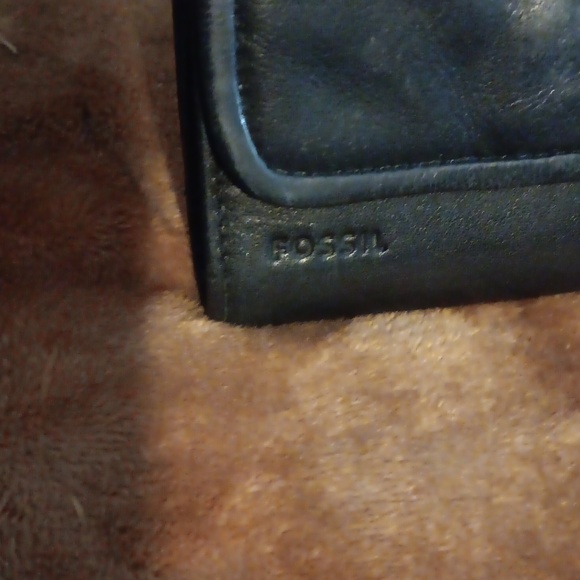 FOSSIL - Picture 7 of 7